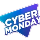 Cyber-Monday-2023