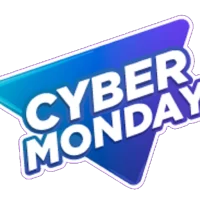 Cyber-Monday-2023