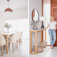 Diseno-sin-titulo-2025-01-08T172546.689-1