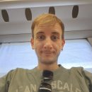 IMG_20230801_125702255_HDR