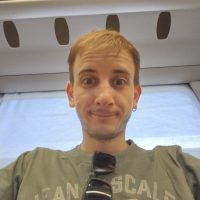 IMG_20230801_125702255_HDR