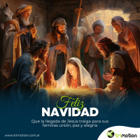 Trimotion-Navidad-2023-1